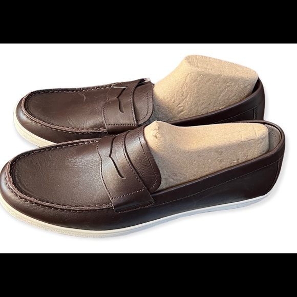 cole haan hyannis